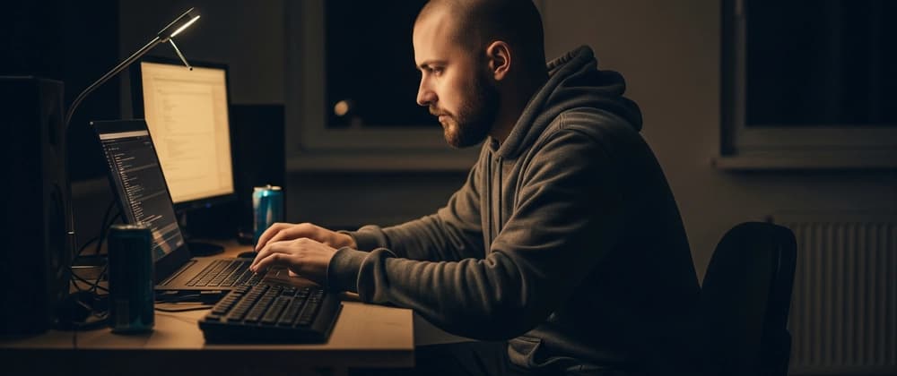 Optimizing React Performance: Memoization, Lazy Loading, and Bundle Analysis